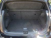 Volkswagen T-Cross - Vorschau Bild 9