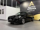 Hyundai i30 1.4 MPI Trend*1.HAND*Tempo*Kamera*VZE*LKA - Hyundai i30 Gebrauchtwagen in Hannover