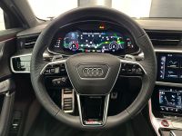 Audi RS6 - Vorschau Bild 11