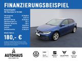 Volkswagen Polo Style 1.0 TSI DSG AHK LED NAV PANO SHZ - Volkswagen Polo in Braunschweig