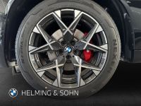 BMW X3 - Vorschau Bild 5