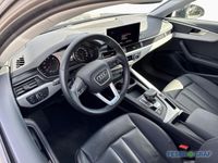 Audi A4 - Vorschau Bild 7