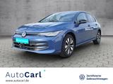 Volkswagen Golf VIII Goal 1.5 TSI 5JG/LED/LIGHTASSIST/SHZ - Volkswagen Golf: Goal V