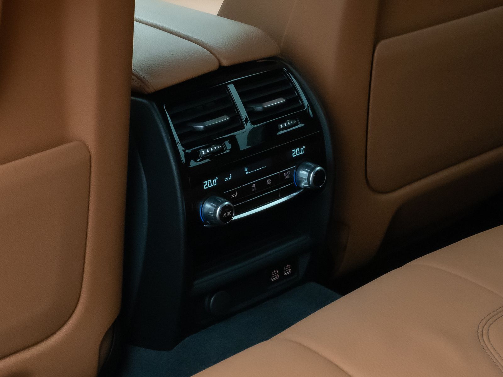 Fahrzeugabbildung BMW 530e xD M Sport Laser 360°HUD DAB H/K Komfort