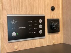 Sunlight T 67 S *Alufelgen* Basic*