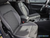 Volkswagen Golf - Vorschau Bild 6
