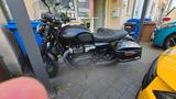 Brixton Cromwell 1200 - Offers