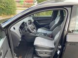Cupra Ateca Tribe Edition 1.5 TSI DSG, NAVI, RFK, LED, - Cupra Ateca in Bonn