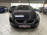 Volvo V40 You! 2.0 NAVI KAMERA SHZ - Volvo V40: 2.0
