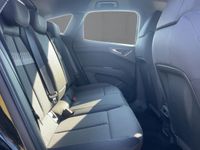 Audi Q4 e-tron - Vorschau Bild 13