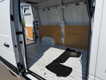 Renault Master - 11