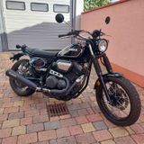 Yamaha SCR 950 - Offers matching your search criteria