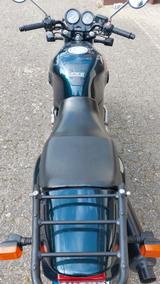 Honda CB 500 PC 26 - Angebote