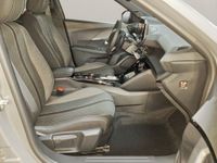 Peugeot 2008 - Vorschau Bild 16