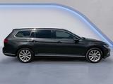 Volkswagen Passat Variant 1.8T Aut. Highline AHK+LED+Kamera - Volkswagen Passat Variant in Chemnitz