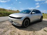 Hyundai Ioniq5 UNIQ-Paket  // Gravity Gold... - Hyundai IONIQ 5 in Bremen