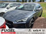 Cupra Leon 1.5 eTSI DSG LED|ACC|RFK - Cupra Leon in Chemnitz