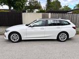BMW 318i Touring Advantage Auto mit bmw warranty