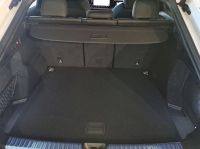 Audi SQ5 - Vorschau Bild 20