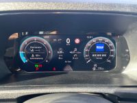 Volkswagen Caddy Maxi - Vorschau Bild 12