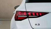 Audi A3 - Vorschau Bild 7