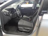 Skoda Fabia Tour 1.5 TSI DSG - Gebrauchtwagen in München