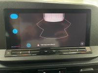 Volkswagen Caddy - Vorschau Bild 24