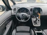 Renault Grand Scenic 1.3 TCe - gebrauchte Renault Grand Scenic aus dem Jahr 2023