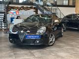 Alfa Romeo Giulietta *BI-XENON/AFS)*2-ZONEN*TEMPO*SPORT* - gebrauchte Alfa Romeo Giulietta aus dem Jahr 2011
