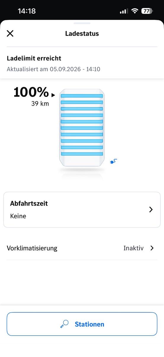 Mercedes-Benz C-Class de T Hybrid, DISTR, AHK, BattZertifikat 92%, миниатюра 12
