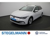 Volkswagen Golf - Vorschau Bild 1