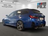 BMW 330ix M-Sport "19" ACC Lenkradhzg AHK - BMW 330: 330i