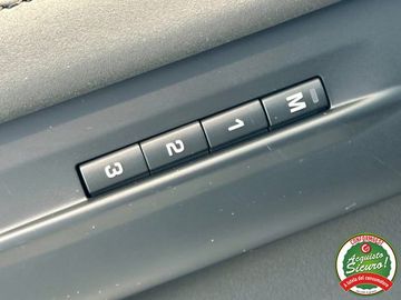Land-Rover Range Rover Evoque - 10