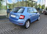 Skoda Fabia 1.0 Cool Plus *PDC*DAB*Alu - Skoda: Plus