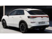 Volkswagen T-Roc - Vorschau Bild 3