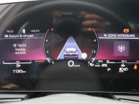 Audi A5 - Vorschau Bild 13