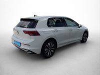 Volkswagen Golf - Vorschau Bild 22
