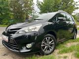 Toyota Verso Life 7 SITZE / NEUES MODELL ! ! ! - Toyota Gebrauchtwagen in Gera