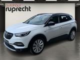 Opel Grandland Ultimate - Opel Grandland (X) Gebrauchtwagen in Stuttgart