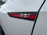 Volkswagen Golf - Vorschau Bild 16