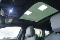 Opel Astra L 1.6 ST GS *VOLL/NAVI/HUD/MATRIX/SCHIEBE.