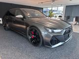 Audi RS6 Avant 4.0 TFSI quattro*MTM/810PS*Keramik* - Audi: Mtm