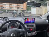 Citroën Citroen C1.127000 km. - Citroën C1 in Wiesbaden