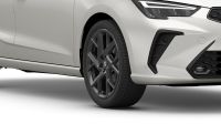 Seat Ibiza - Vorschau Bild 4