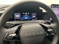 Skoda Superb - Vorschau Bild 9