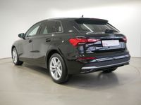 Audi A3 - Vorschau Bild 5