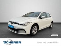Volkswagen Golf - Vorschau Bild 1