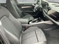 Audi A6 - Vorschau Bild 13