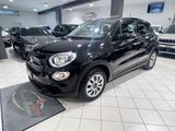 Fiat 500X 1.6 MultiJet 120 CV !!GARANZIA 3 ANNI! - Fiat 500L Urban aus 2021