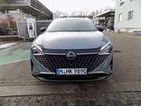 Nissan Qashqai Tekna+ 1.5 VCT e-POWER 205PS AT (B) - Nissan: B2b